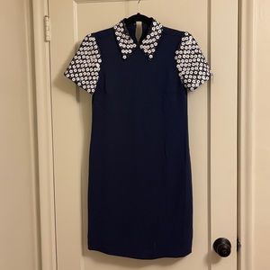 Michael Kors Dress
